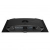 Asus Monitor 26.5 cala XG27AQWMG OLED DP 2HDMI 0.03MS USB HUB